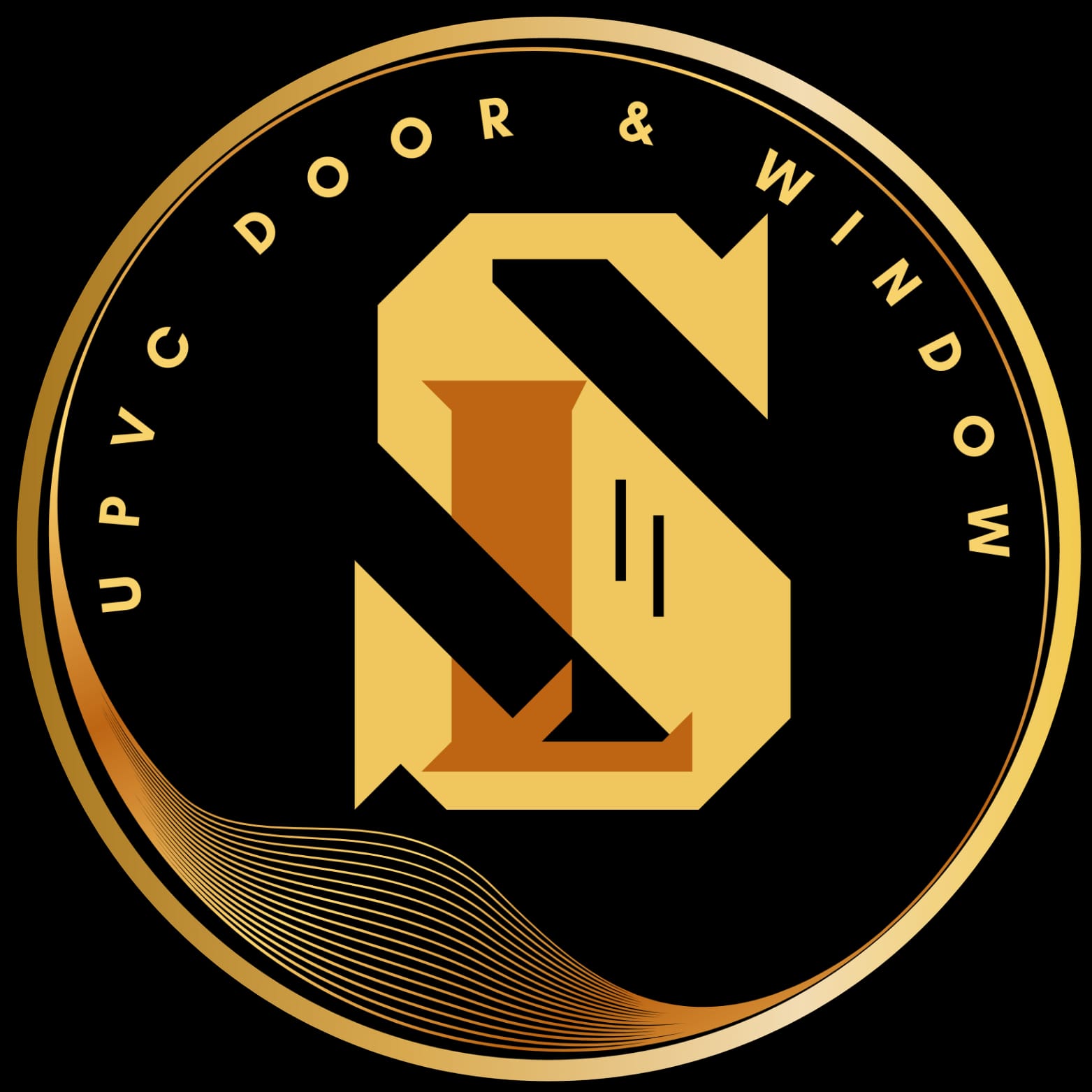 Skyline upvc Door & Window Systems